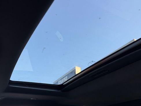 New 2026 RAM 2500 Laramie w/ Night Edition image 27