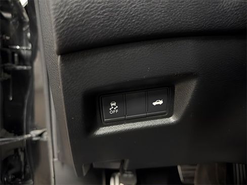 Used 2017 INFINITI Q50 Sport image 55