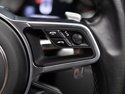 Used 2017 Porsche 911 Targa 4S image 90