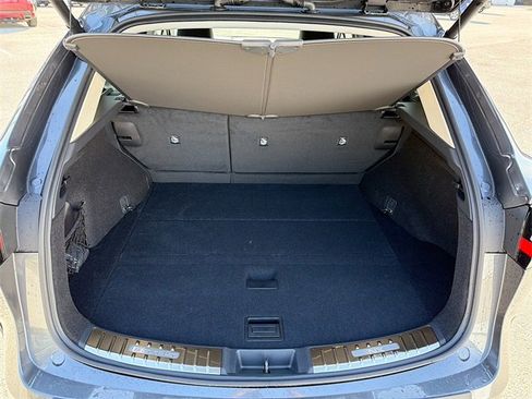 New 2026 Lexus NX 350 AWD w/ Premium Package image 12