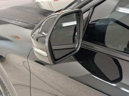 Used 2025 Ford Explorer ST w/ Sun And Sound Package image 27