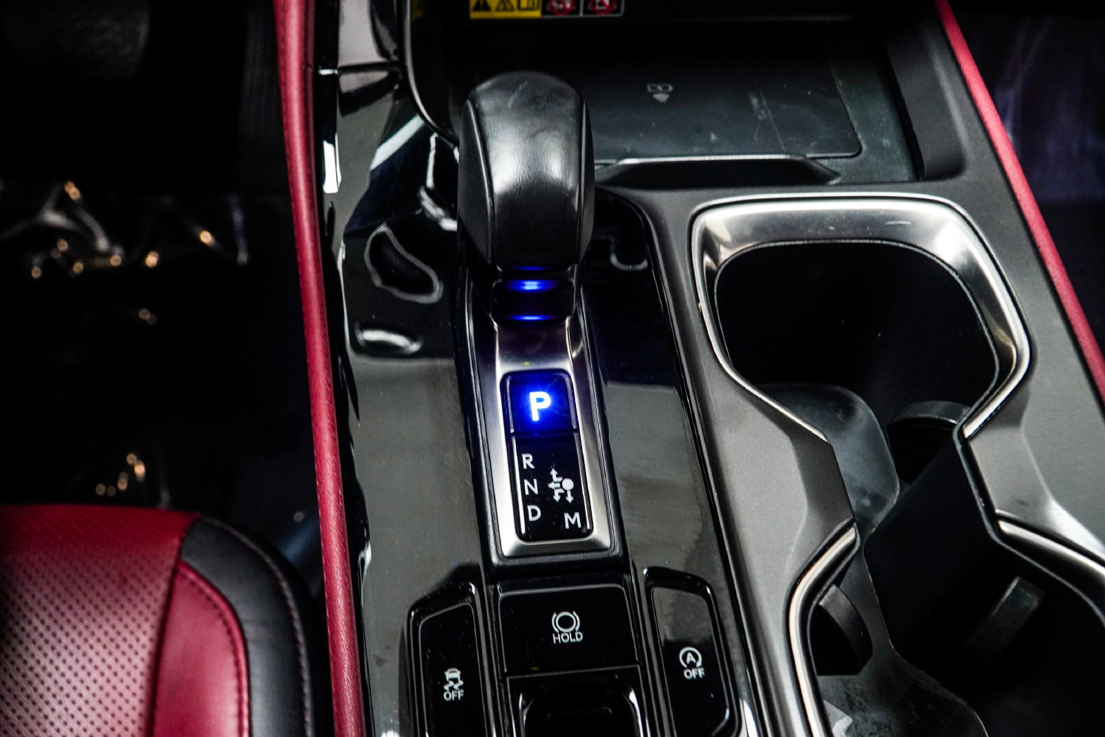 Used 2025 Lexus NX 250 FWD w/ Accessory Package (2T) image 22