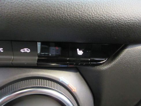 Used 2024 Chevrolet Blazer LT w/ Redline Edition image 29