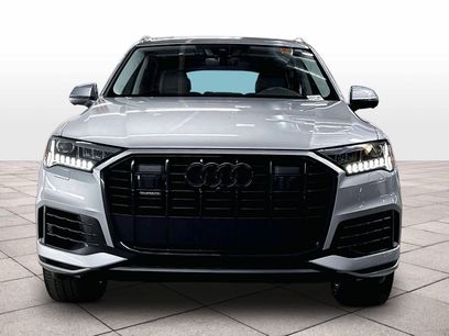 Used 2023 Audi Q7 3.0T Premium Plus w/ Premium Plus Package