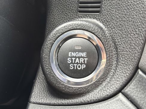 Certified 2022 Subaru Outback Wilderness image 27