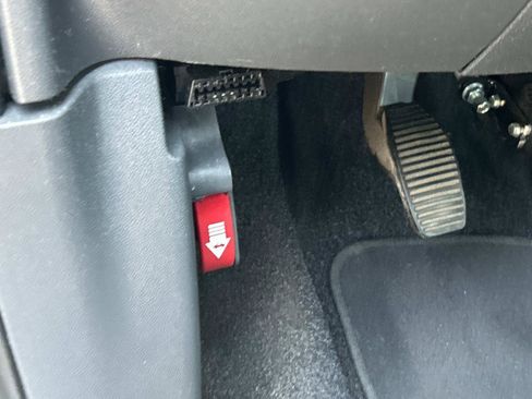 Used 2013 FIAT 500 Pop image 19