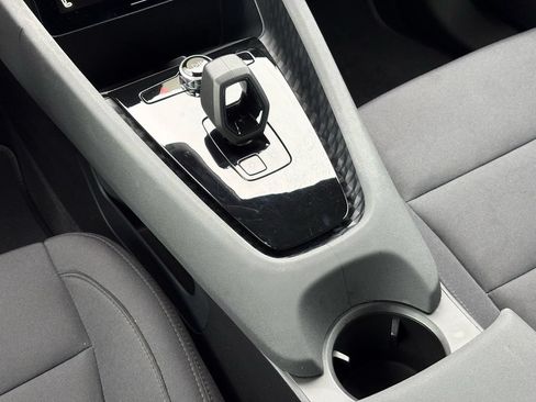 Used 2024 Polestar Polestar 2 AWD/4WD image 15