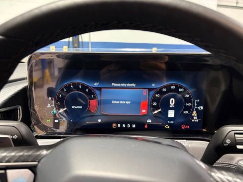 New 2026 Ford Mustang GT Premium image 21