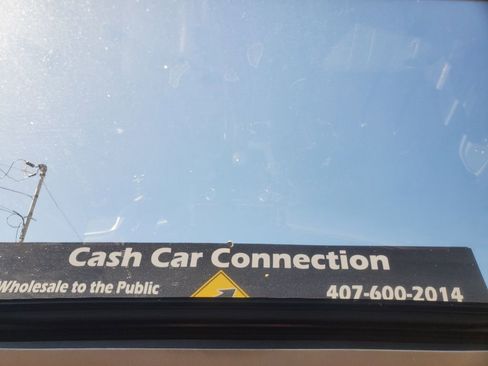 Used 2018 Honda Civic Touring image 25