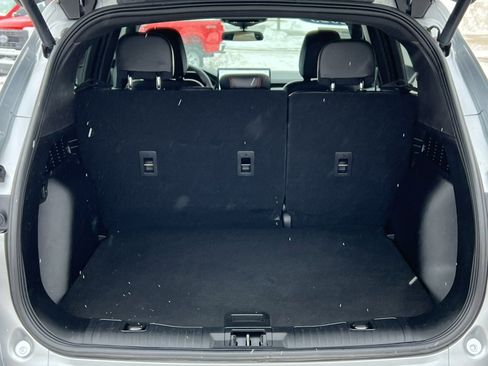 Certified 2023 Ford Escape ST-Line w/ Tech Pack #1 image 31