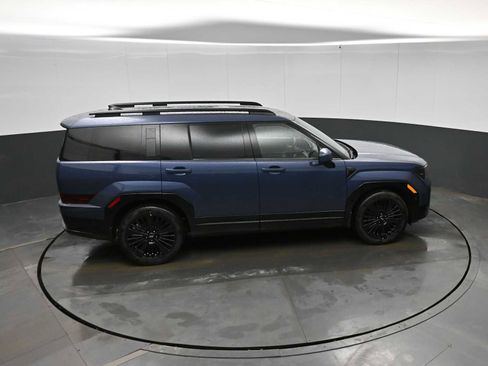 New 2026 Hyundai Santa Fe Calligraphy image 28