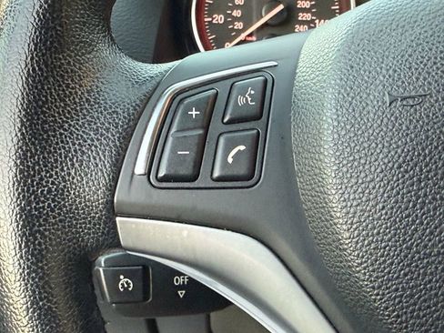 Used 2014 BMW X1 xDrive35i image 24