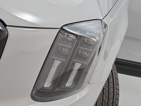 Used 2025 Kia Telluride SX Prestige X-Line image 33