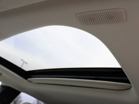 Used 2024 Lexus RX 350 Premium w/ Convenience Package image 5