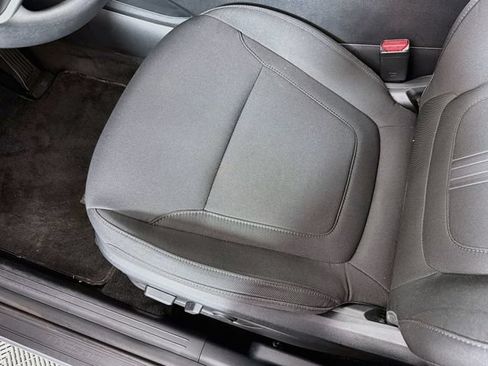 Certified 2023 Hyundai Tucson SEL AWD/4WD image 20