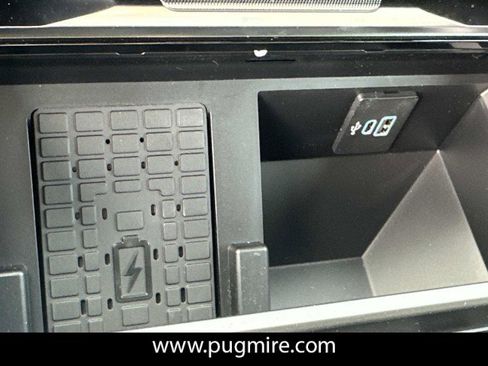 New 2026 Ford F350 Platinum w/ Platinum Plus Package image 32