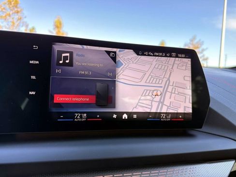 New 2026 BMW M235i xDrive w/ Technology Package image 23