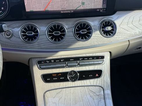 Used 2019 Mercedes-Benz CLS 450 image 14