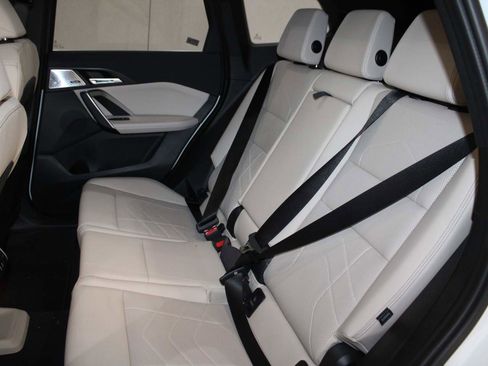 Certified 2023 BMW X1 xDrive28i w/ Premium Package image 16