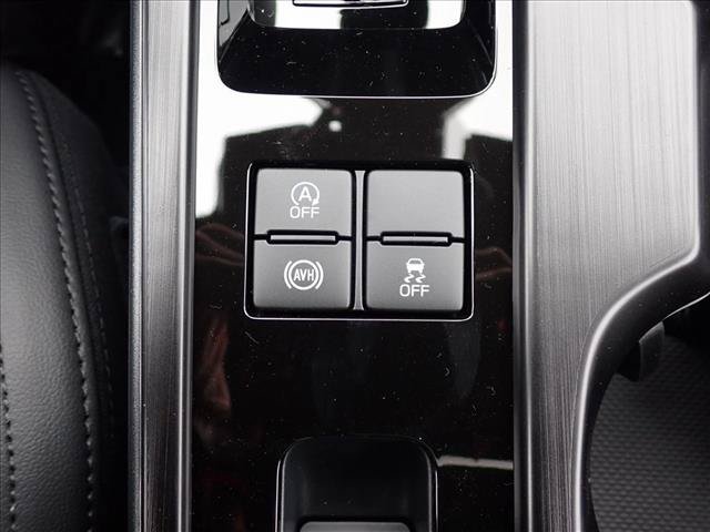 New 2026 Subaru Outback Premium AWD/4WD image 24