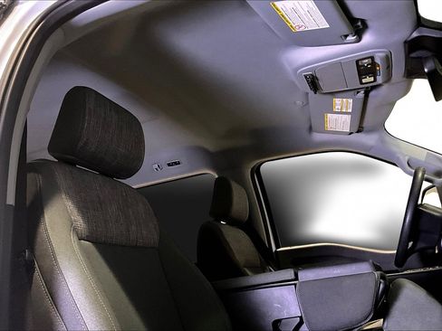 Used 2023 Ford F250 XLT w/ FX4 Off-Road Package image 27