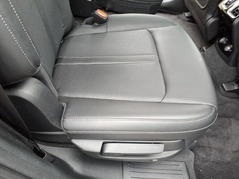 Used 2023 Kia Sorento SX AWD/4WD image 18