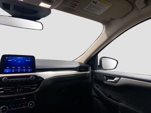 Used 2020 Ford Escape SE AWD/4WD image 22