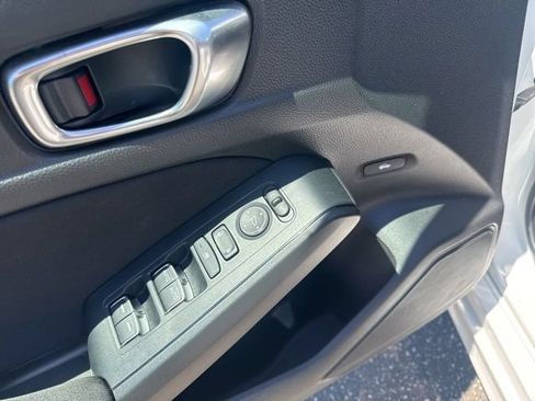 Used 2023 Honda Civic Sport image 22