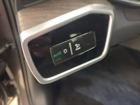 Used 2022 Audi A6 3.0T allroad Prestige image 22