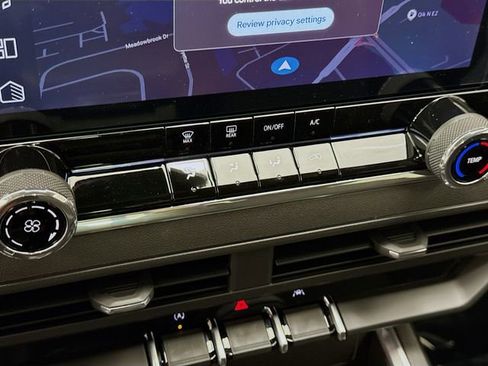 New 2026 Chevrolet Colorado W/T w/ WT Custom Package image 17