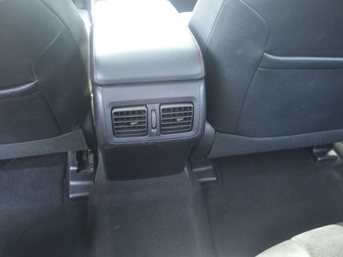 Used 2015 Toyota Camry XSE w/ Moonroof Package FWD image 13