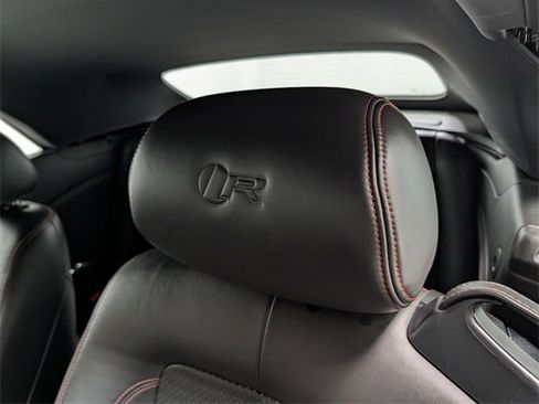 Used 2015 Jaguar XKR R image 20