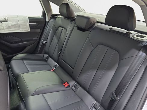 New 2026 Audi A6 Premium Plus image 13