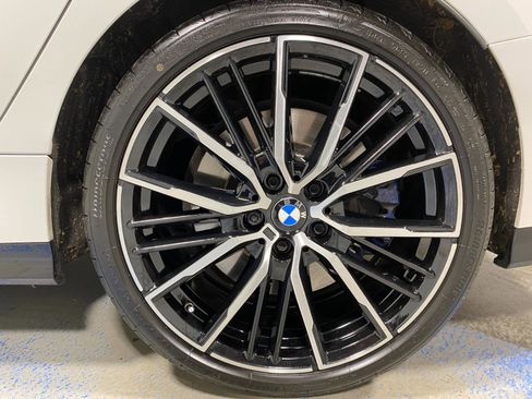 Used 2023 BMW M235i xDrive Gran Coupe M235i xDrive w/ Premium Package image 27