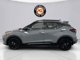 Used 2021 Nissan Kicks SR w/ SR Premium Package image 4