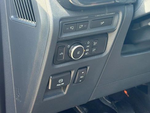 Used 2022 Ford F150 XLT w/ Equipment Group 302A High AWD/4WD image 27