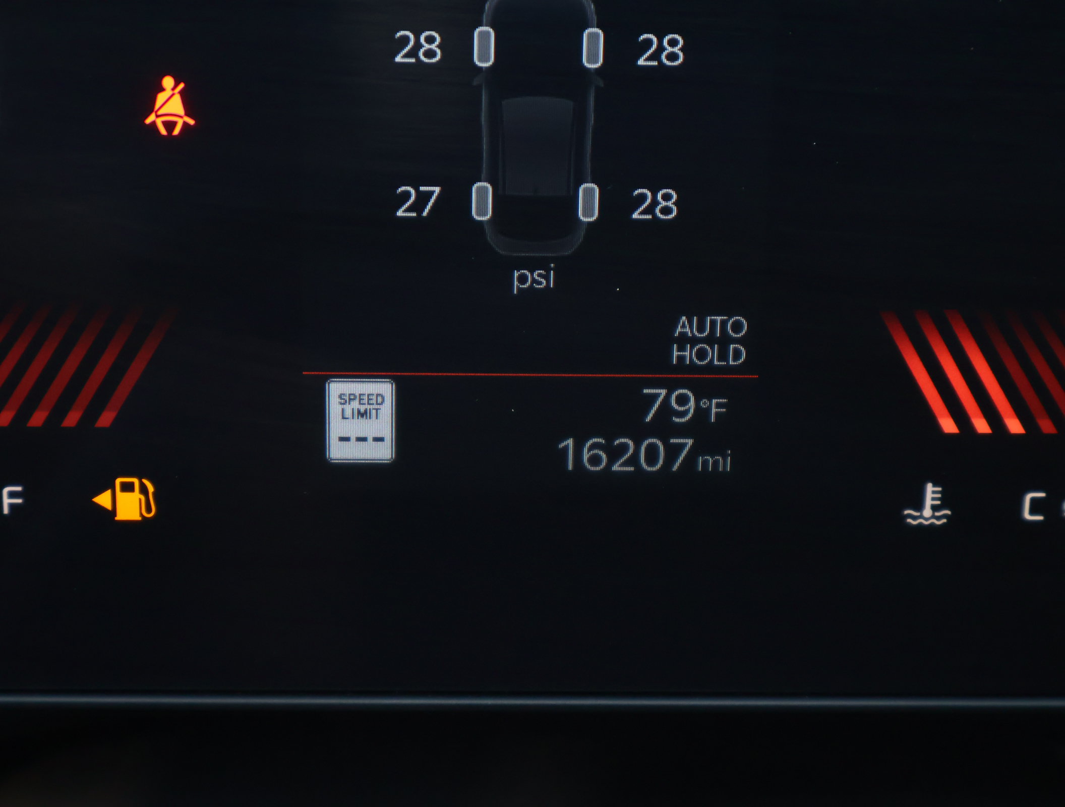 Used 2025 Kia K4 FWD image 4