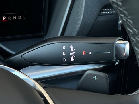 New 2026 GMC Terrain Denali image 21