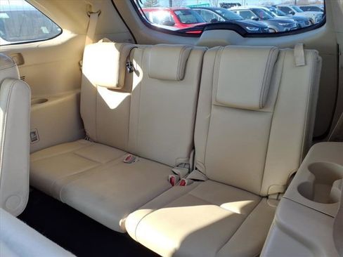 Used 2018 Toyota Highlander XLE image 28