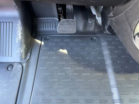 New 2026 RAM ProMaster 3500 w/ Safety Group image 14