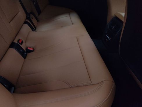 New 2026 BMW 430i xDrive w/ M Sport Package image 26