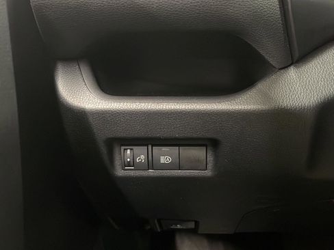 Used 2024 Toyota RAV4 LE image 14