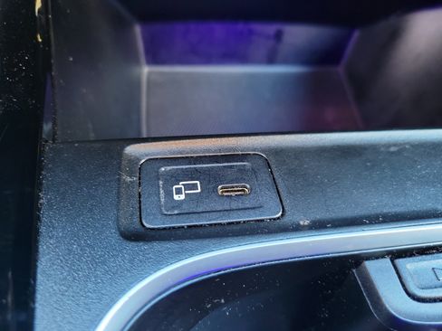 Used 2023 Mercedes-Benz CLA 250 image 26