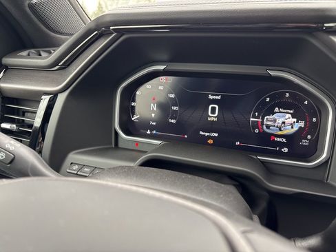 New 2026 GMC Sierra 2500 AT4X w/ AT4X AEV Edition AWD/4WD image 42