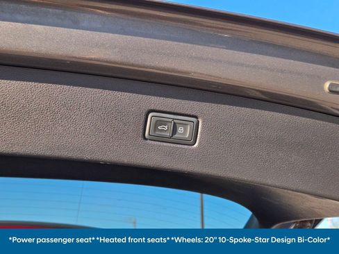 Used 2018 Audi Q7 3.0T Prestige image 24