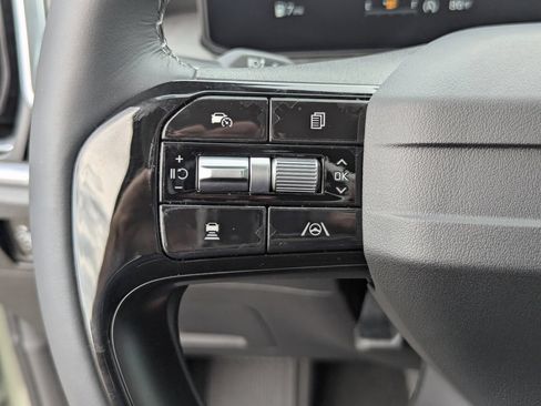 New 2026 Kia Sorento SX AWD/4WD image 34