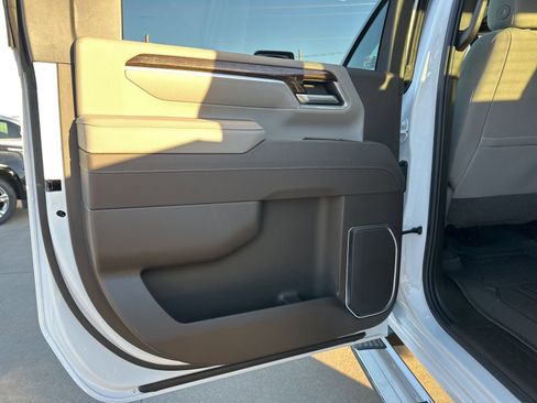 New 2026 GMC Sierra 2500 SLE image 16