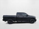 Used 2018 RAM 1500 Lone Star image 4
