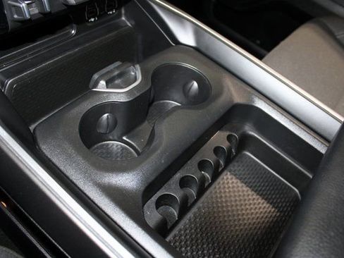 Used 2023 RAM 1500 Big Horn image 29