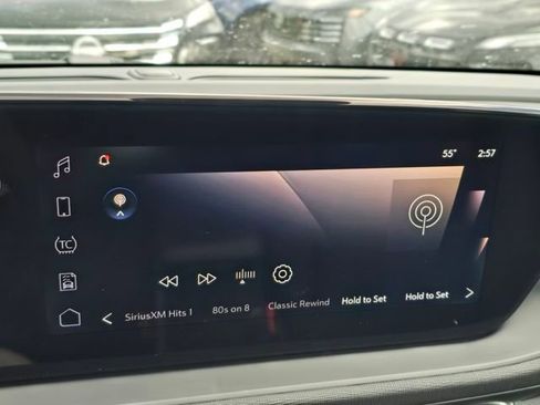 New 2026 Buick Envista Preferred image 10